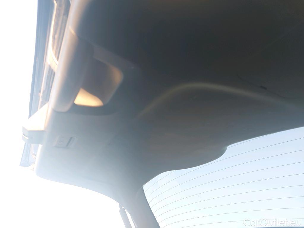  Hyundai  Tucson HYUNDAI  / 2020 / 5P / todoterreno 1.6 TGDI 169kW HEV Tecno Auto 2C #12