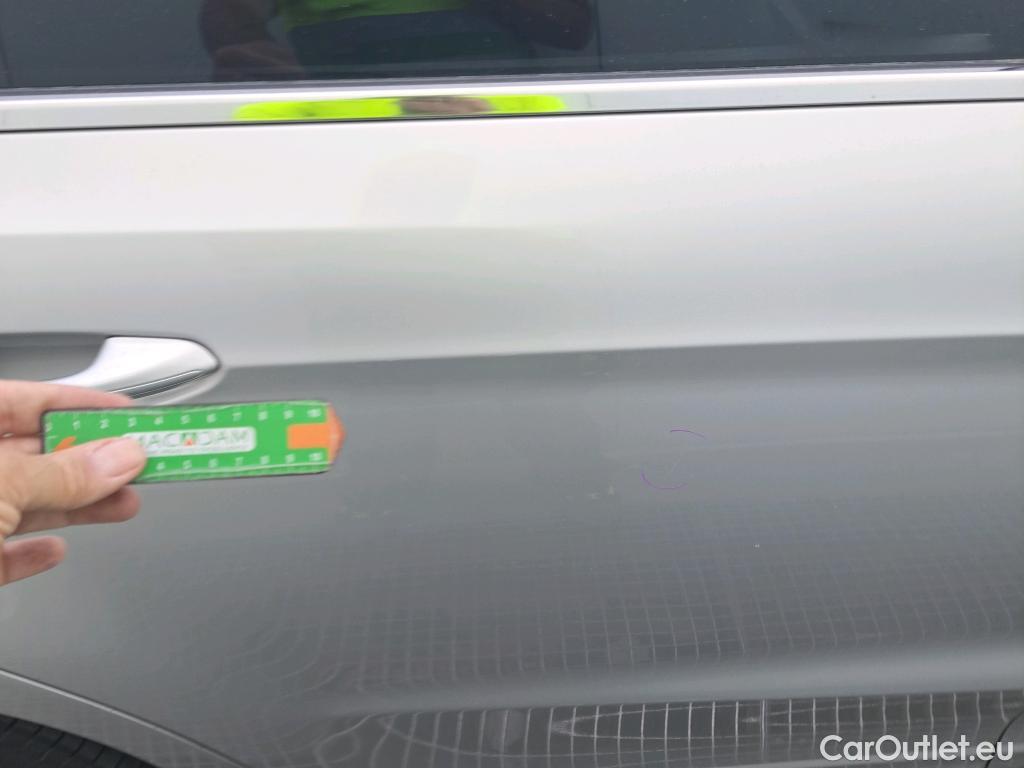  Ford  S-Max FORD  / 2010 / 5P / monovolumen 2.0 TDCi Panther 110kW Titanium #21