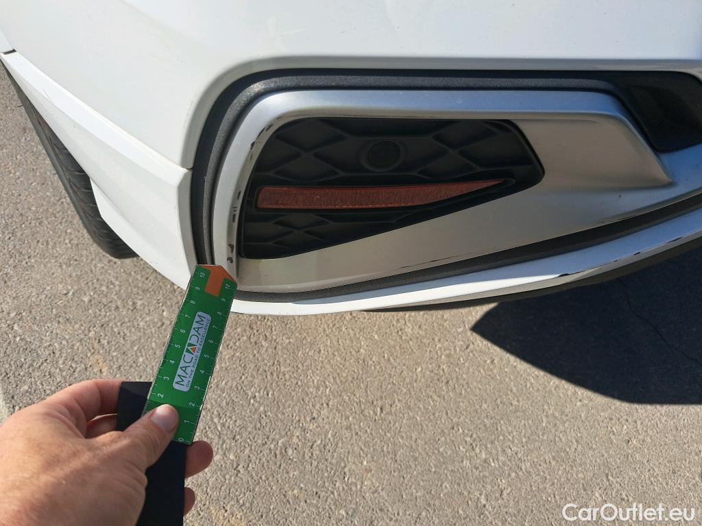 Audi  Q2 AUDI  / 2020 / 5P / todoterreno S line 35 TDI 110kW (150CV) S tronic #42