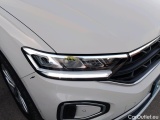  Volkswagen  T-ROC VOLKSWAGEN  Life 1.5 TSI 150 CV DSG / 5P  #16