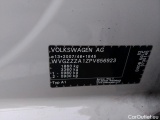  Volkswagen  T-ROC VOLKSWAGEN  Life 1.5 TSI 150 CV DSG / 5P  #17