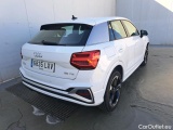 Q2