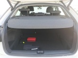  Audi  Q2 AUDI  / 2020 / 5P / todoterreno S line 35 TDI 110kW (150CV) S tronic #8