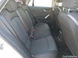  Audi  Q2 AUDI  / 2020 / 5P / todoterreno S line 35 TDI 110kW (150CV) S tronic #7
