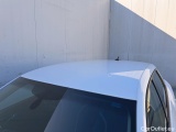  Audi  Q2 AUDI  / 2020 / 5P / todoterreno S line 35 TDI 110kW (150CV) S tronic #15