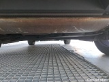  Audi  Q2 AUDI  / 2020 / 5P / todoterreno S line 35 TDI 110kW (150CV) S tronic #11