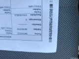  Audi  Q3 AUDI  / 2018 / 5P / todoterreno 45 TFSI e 180kW S tronic Advanced #7