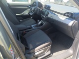  Audi  Q3 AUDI  / 2018 / 5P / todoterreno 45 TFSI e 180kW S tronic Advanced #9