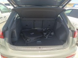  Audi  Q3 AUDI  / 2018 / 5P / todoterreno 45 TFSI e 180kW S tronic Advanced #11