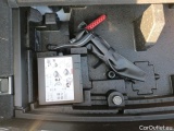  Audi  Q5 AUDI  / 2020 / 5P / todoterreno Advanced 35 TDI 120kW S tronic (AC4) #10