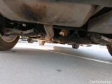  Audi  Q5 AUDI  / 2020 / 5P / todoterreno Advanced 35 TDI 120kW S tronic (AC4) #11