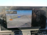 Audi  Q5 AUDI  / 2020 / 5P / todoterreno Advanced 35 TDI 120kW S tronic (AC4) #12