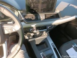  Audi  Q5 AUDI  / 2020 / 5P / todoterreno Advanced 35 TDI 120kW S tronic (AC4) #14