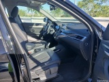  Bmw  X1 BMW  / 2019 / 5P / todoterreno sDrive18d #6