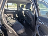  Bmw  X1 BMW  / 2019 / 5P / todoterreno sDrive18d #7
