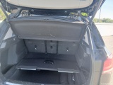  Bmw  X1 BMW  / 2019 / 5P / todoterreno sDrive18d #8