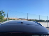 Bmw  X1 BMW  / 2019 / 5P / todoterreno sDrive18d #9