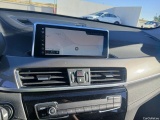  Bmw  X1 BMW  / 2019 / 5P / todoterreno sDrive18d #11