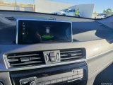  Bmw  X1 BMW  / 2019 / 5P / todoterreno sDrive18d #12