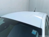  Ford  Fiesta FORD  / 2017 / 5P / berlina con portón 1.5 TDCi 63kW (85CV) Trend 5p #14