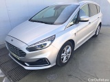 S-Max