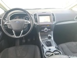 S-Max
