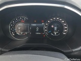 S-Max
