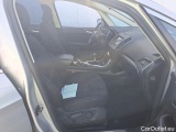 Ford  S-Max FORD  / 2010 / 5P / monovolumen 2.0 TDCi Panther 110kW Titanium #6