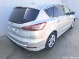 S-Max