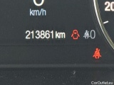 S-Max