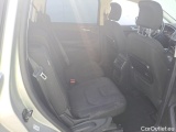  Ford  S-Max FORD  / 2010 / 5P / monovolumen 2.0 TDCi Panther 110kW Titanium #7