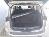  Ford  S-Max FORD  / 2010 / 5P / monovolumen 2.0 TDCi Panther 110kW Titanium #8