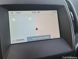  Ford  S-Max FORD  / 2010 / 5P / monovolumen 2.0 TDCi Panther 110kW Titanium #12