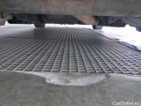  Ford  S-Max FORD  / 2010 / 5P / monovolumen 2.0 TDCi Panther 110kW Titanium #11