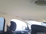 Ford  S-Max FORD  / 2010 / 5P / monovolumen 2.0 TDCi Panther 110kW Titanium #13