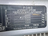  Ford  S-Max FORD  / 2010 / 5P / monovolumen 2.0 TDCi Panther 110kW Titanium #19