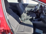  Hyundai  Bayon HYUNDAI  / 2021 / 5P / todoterreno 1.0 TGDI 74kW (100CV) 48V Maxx #6