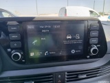  Hyundai  Bayon HYUNDAI  / 2021 / 5P / todoterreno 1.0 TGDI 74kW (100CV) 48V Maxx #11