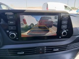  Hyundai  Bayon HYUNDAI  / 2021 / 5P / todoterreno 1.0 TGDI 74kW (100CV) 48V Maxx #12