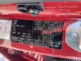  Hyundai  Bayon HYUNDAI  / 2021 / 5P / todoterreno 1.0 TGDI 74kW (100CV) 48V Maxx #14