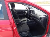  Hyundai  Konna HYUNDAI Kona / 5P / 1.0 TGDI Maxx 4X2 110 CV #6