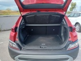  Hyundai  Konna HYUNDAI Kona / 5P / 1.0 TGDI Maxx 4X2 110 CV #8