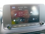  Hyundai  Konna HYUNDAI Kona / 5P / 1.0 TGDI Maxx 4X2 110 CV #11