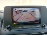  Hyundai  Konna HYUNDAI Kona / 5P / 1.0 TGDI Maxx 4X2 110 CV #12