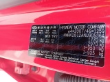  Hyundai  Konna HYUNDAI Kona / 5P / 1.0 TGDI Maxx 4X2 110 CV #15