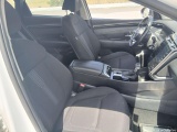  Hyundai  Tucson HYUNDAI  / 2020 / 5P / todoterreno 1.6 CRDI 100kW (136CV) 48V Maxx DCT 4x4 #6