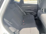  Hyundai  Tucson HYUNDAI  / 2020 / 5P / todoterreno 1.6 CRDI 100kW (136CV) 48V Maxx DCT 4x4 #7