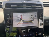  Hyundai  Tucson HYUNDAI  / 2020 / 5P / todoterreno 1.6 CRDI 100kW (136CV) 48V Maxx DCT 4x4 #12