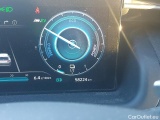 Tucson