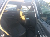  Hyundai  Tucson HYUNDAI  / 2020 / 5P / todoterreno 1.6 TGDI 169kW HEV Tecno Auto 2C #7